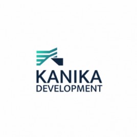 Kanika Development
