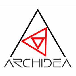ARCHIDEA Królikowski - Architekci