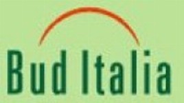 BudItalia