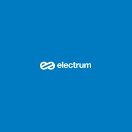 Electrum