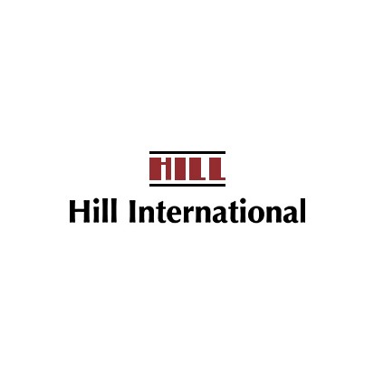 Hill International
