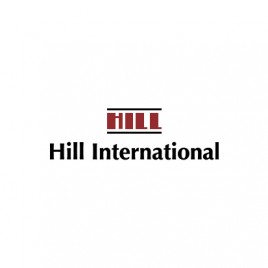 Hill International