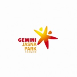 Gemini Jasna Park