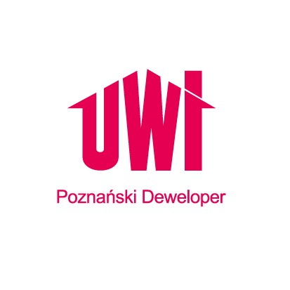 UWI Inwestycje