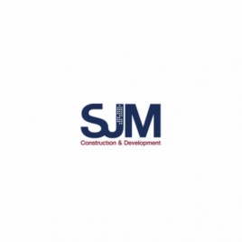 SJM Construction & Development