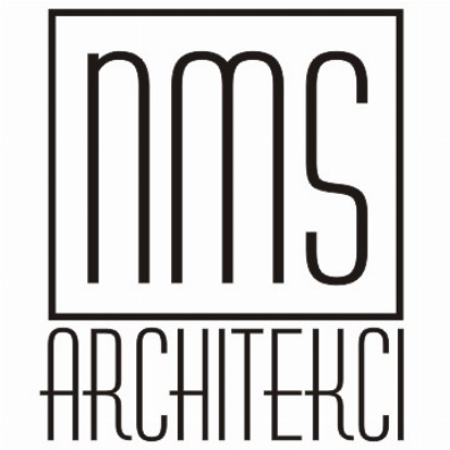 NMS Architekci