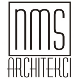 NMS Architekci
