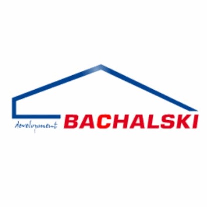 Bachalski development