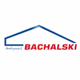 Bachalski development