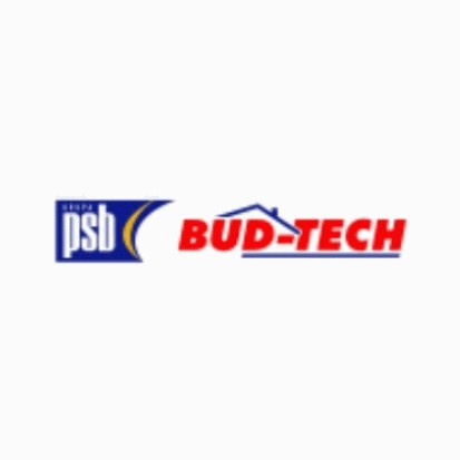 PSB Bud-Tech