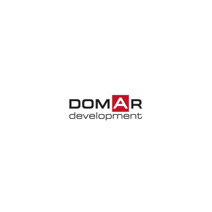 Domar Development