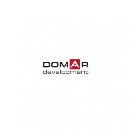Domar Development