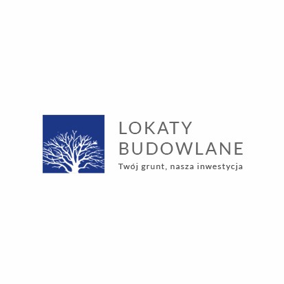 Lokaty Budowlane