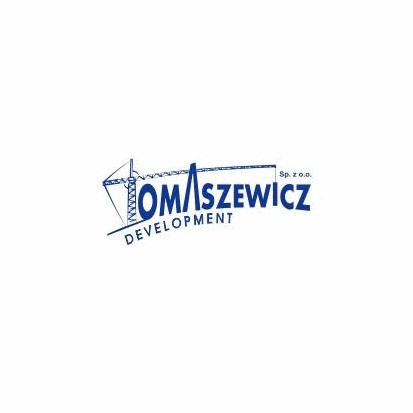 Tomaszewicz Development