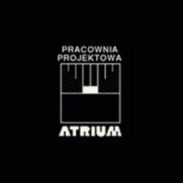 Pracownia Projektowa Atrium
