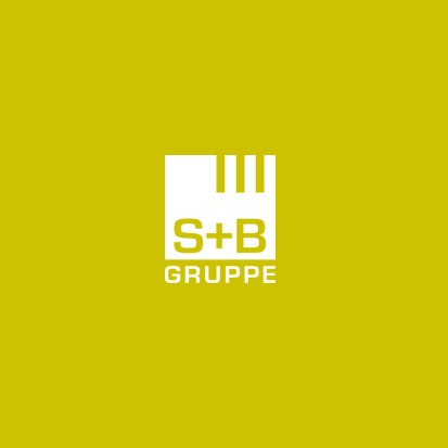 S+B Plan Bau Warschau