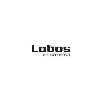 Lobos Nieruchomości