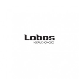 Lobos Nieruchomości