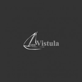 Spółdzielnia Budowlano Mieszkaniowa Vistula