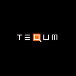 Tequm