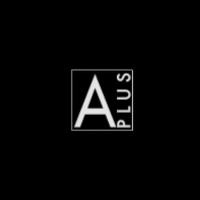 APLUS Studio Architektury