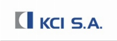 KCI Development