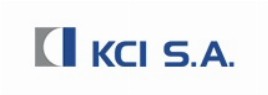 KCI Development