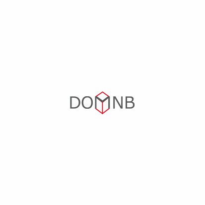 Dom.nb