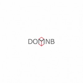 Dom.nb