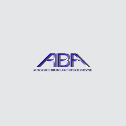 ABA Autorskie Biuro Architektoniczne Barbara i Janusz Targowscy
