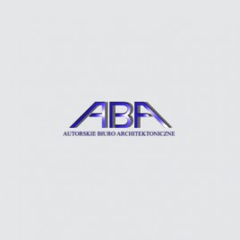 ABA Autorskie Biuro Architektoniczne Barbara i Janusz Targowscy