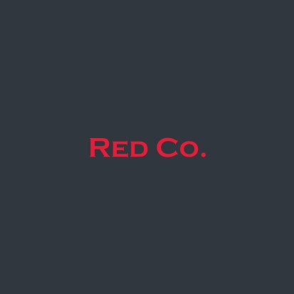 Red Co.