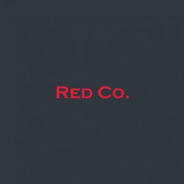 Red Co.