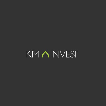 KM INVEST