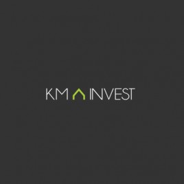 KM INVEST