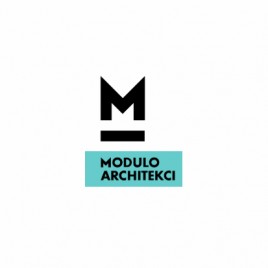 MODULO Wojciech Wawrzyniak