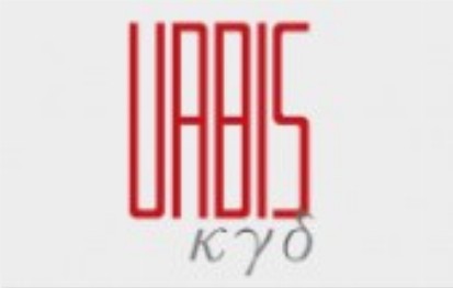 Urbis Developer