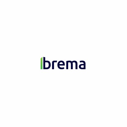 Brema