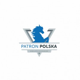 Patron Polska
