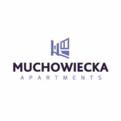 Muchowiecka Apartments