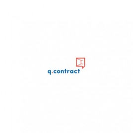 Q Contract