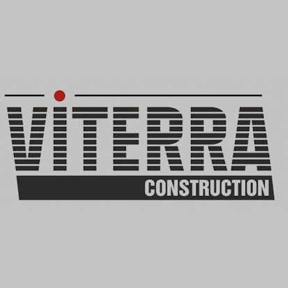 Viterra Construction