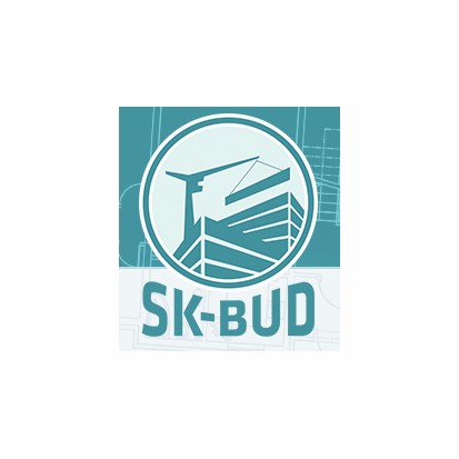 SK-BUD