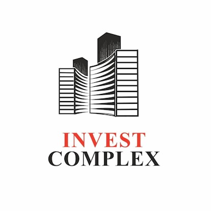 Invest Complex