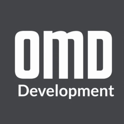 OMD Development