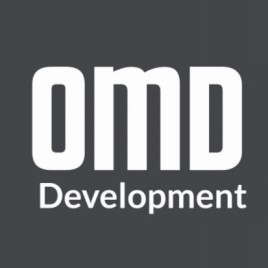 OMD Development