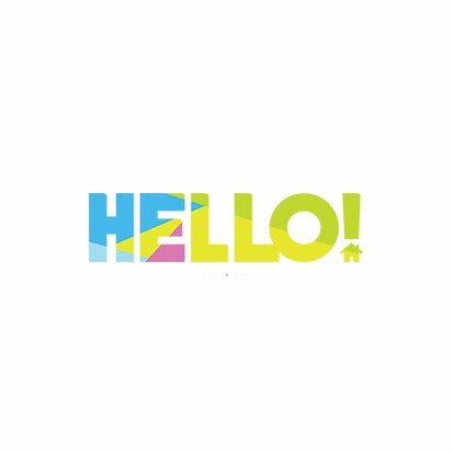 Grupa HELLO!