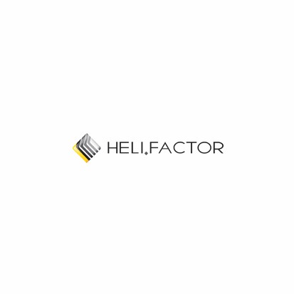 Heli Factor