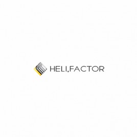 Heli Factor