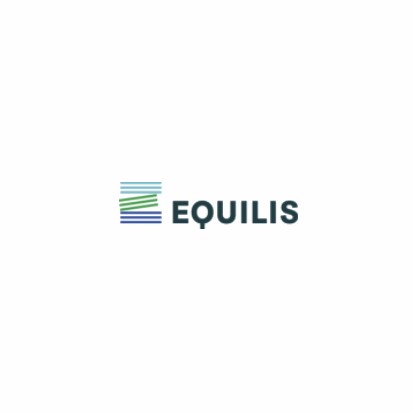 Equilis Poland